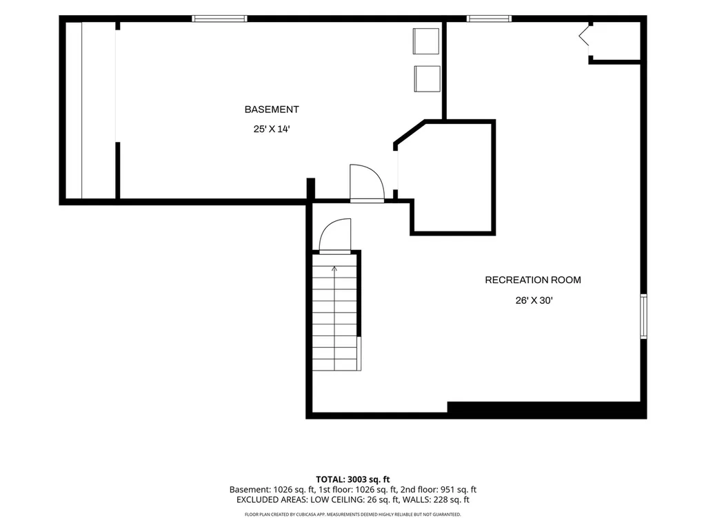 2608 Gateshead Drive Naperville IL 60564