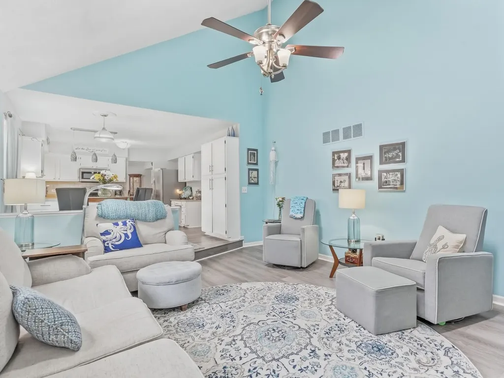 2608 Gateshead Drive Naperville IL 60564