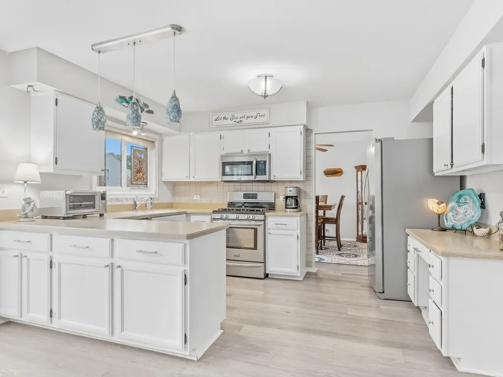 2608 Gateshead Drive Naperville IL 60564