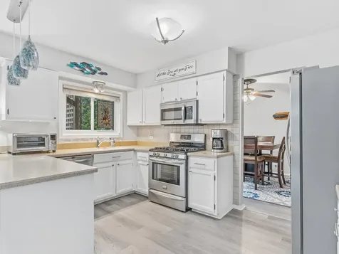 2608 Gateshead Drive Naperville IL 60564