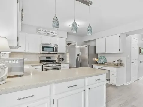 2608 Gateshead Drive Naperville IL 60564