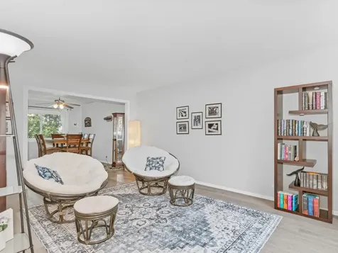 2608 Gateshead Drive Naperville IL 60564
