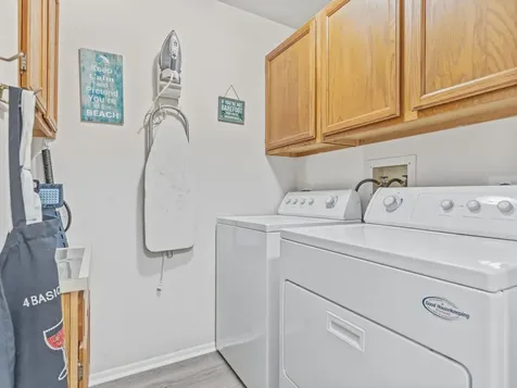 2608 Gateshead Drive Naperville IL 60564