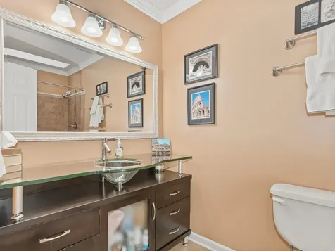 2608 Gateshead Drive Naperville IL 60564