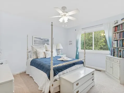 2608 Gateshead Drive Naperville IL 60564