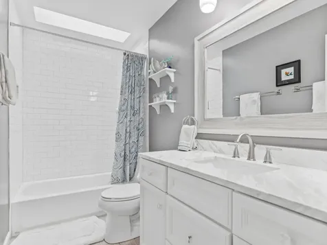 2608 Gateshead Drive Naperville IL 60564
