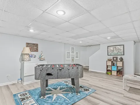 2608 Gateshead Drive Naperville IL 60564