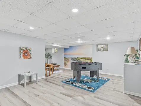 2608 Gateshead Drive Naperville IL 60564