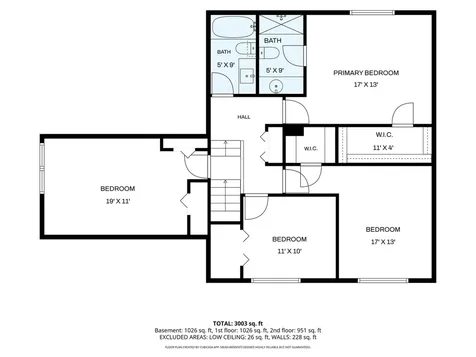 2608 Gateshead Drive Naperville IL 60564