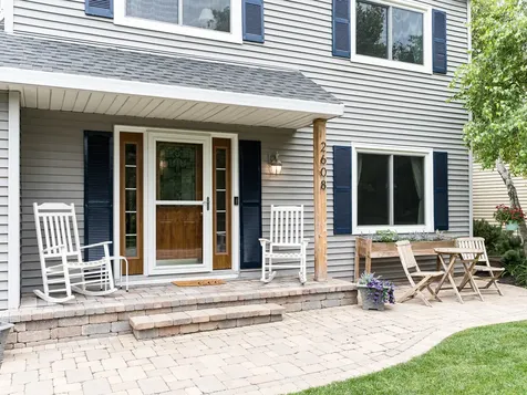 2608 Gateshead Drive Naperville IL 60564