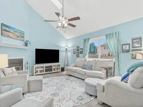 2608 Gateshead Drive Naperville IL 60564