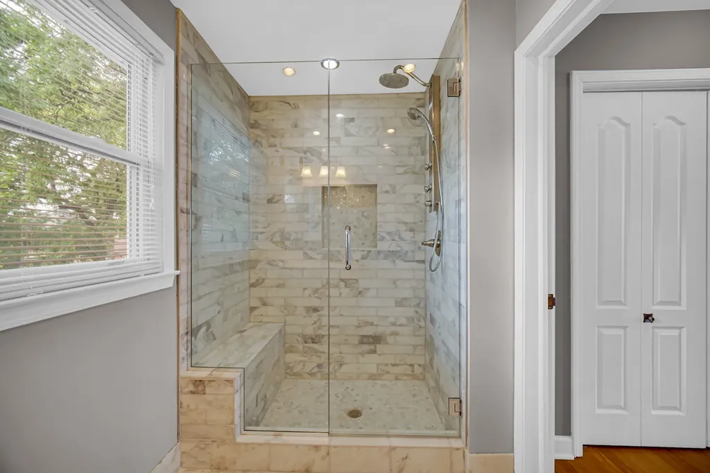 1800 West Sibley Street Park Ridge IL 60068