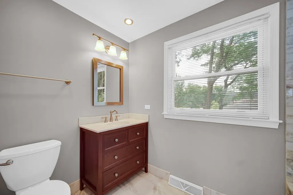1800 West Sibley Street Park Ridge IL 60068