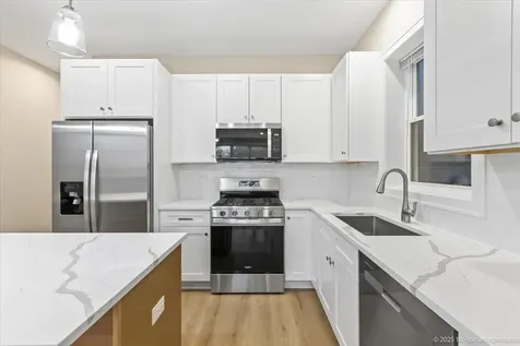 4934 South Champlain Avenue Chicago IL 60615