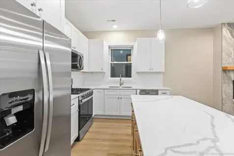 4934 South Champlain Avenue Chicago IL 60615