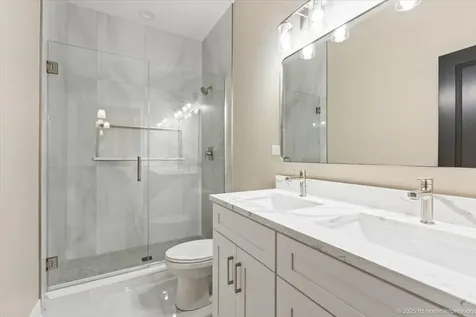 4934 South Champlain Avenue Chicago IL 60615
