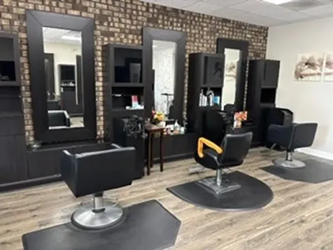 301 West Dundee Road Buffalo Grove IL 60089