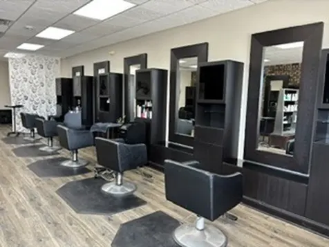 301 West Dundee Road Buffalo Grove IL 60089