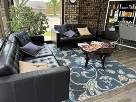 301 West Dundee Road Buffalo Grove IL 60089
