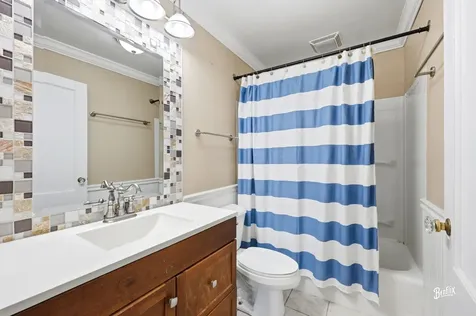32988 North Meadow Road Grayslake IL 60030