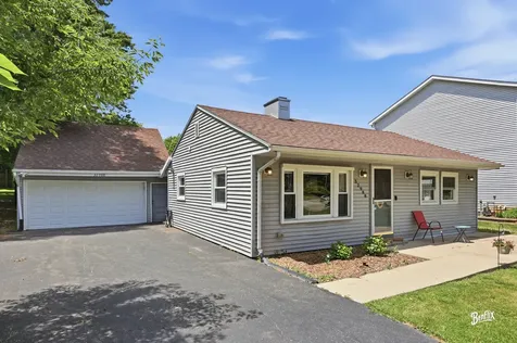 32988 North Meadow Road Grayslake IL 60030