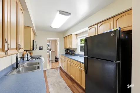 32988 North Meadow Road Grayslake IL 60030