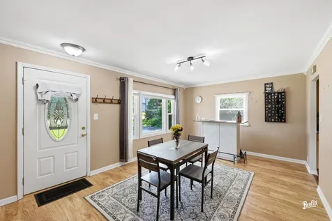 32988 North Meadow Road Grayslake IL 60030
