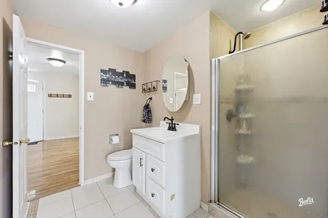 32988 North Meadow Road Grayslake IL 60030