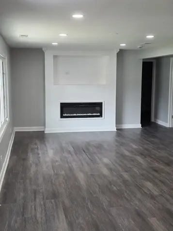 4720 183RD Street Country Club Hills IL 60478
