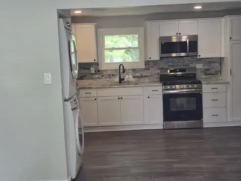 4720 183RD Street Country Club Hills IL 60478