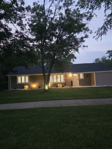 4720 183RD Street Country Club Hills IL 60478