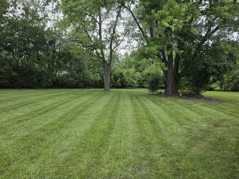 4720 183RD Street Country Club Hills IL 60478