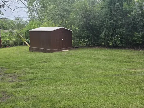 4720 183RD Street Country Club Hills IL 60478