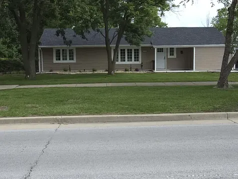 4720 183RD Street Country Club Hills IL 60478