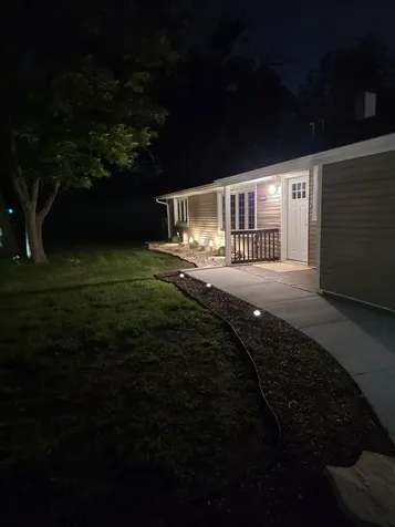 4720 183RD Street Country Club Hills IL 60478