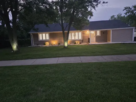 4720 183RD Street Country Club Hills IL 60478