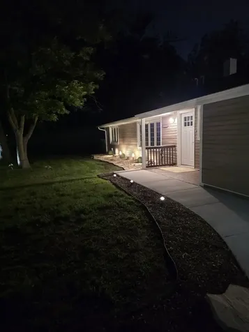 4720 183RD Street Country Club Hills IL 60478