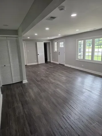 4720 183RD Street Country Club Hills IL 60478