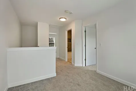 847 Essex Circle Grayslake IL 60030