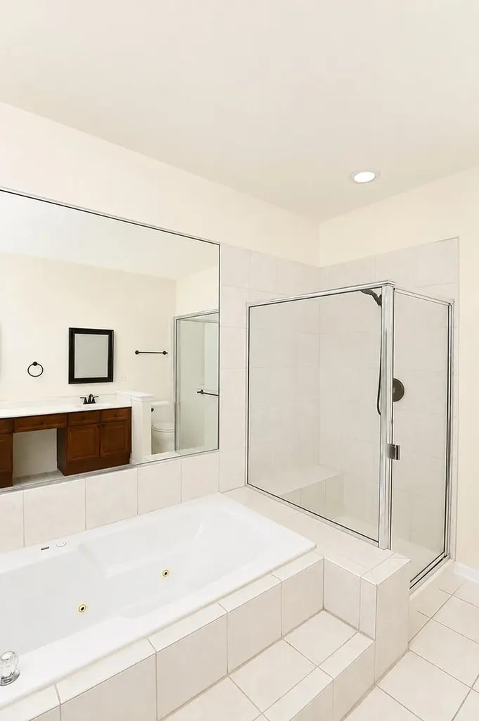 2S729 Parkview Drive Glen Ellyn IL 60137
