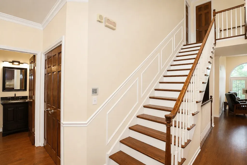 2S729 Parkview Drive Glen Ellyn IL 60137