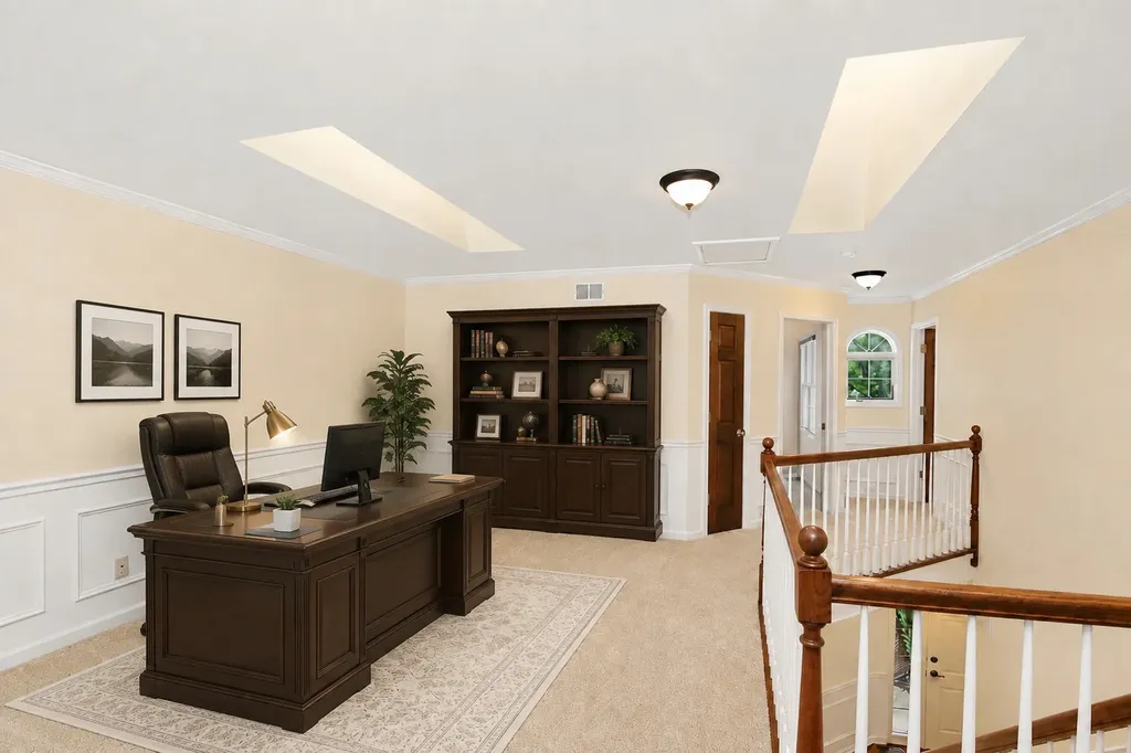 2S729 Parkview Drive Glen Ellyn IL 60137