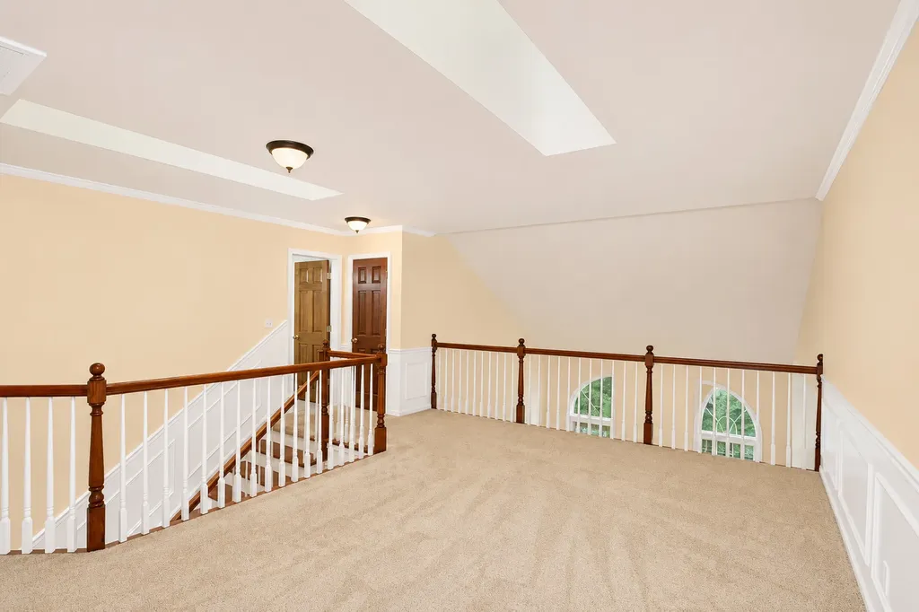 2S729 Parkview Drive Glen Ellyn IL 60137