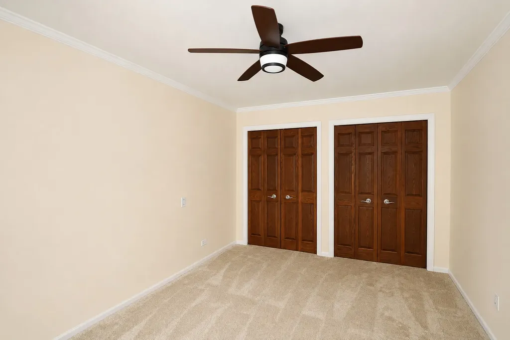 2S729 Parkview Drive Glen Ellyn IL 60137