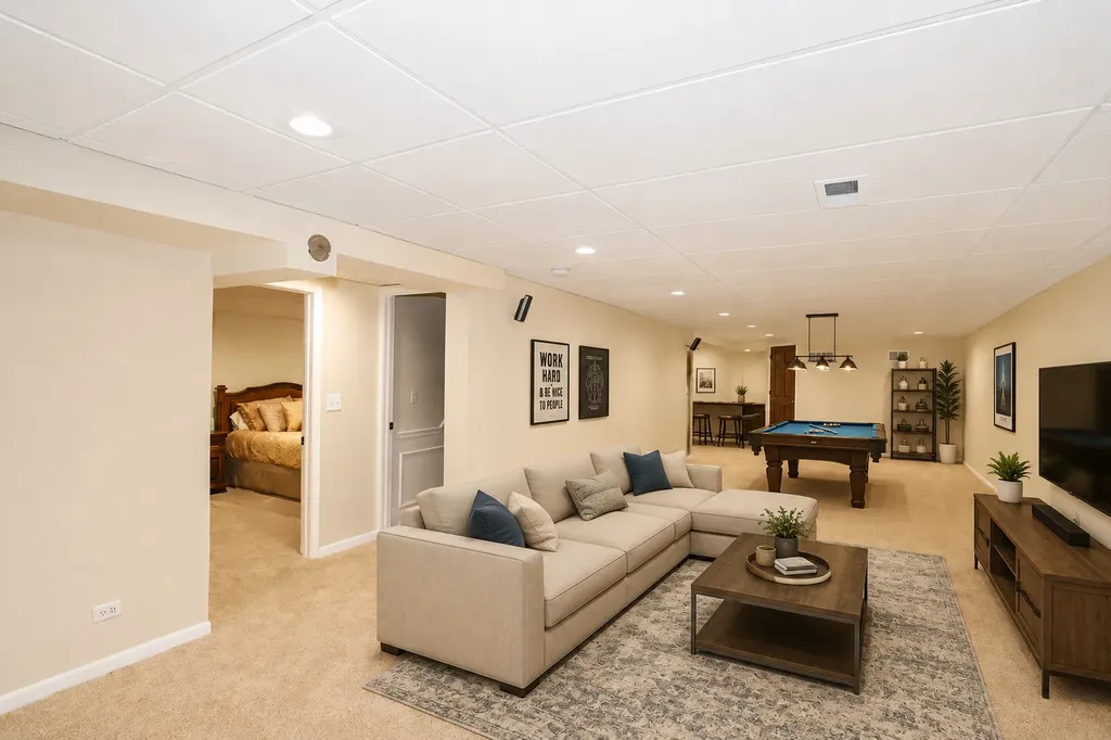 2S729 Parkview Drive Glen Ellyn IL 60137