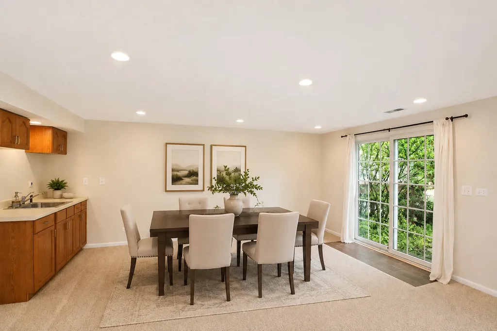 2S729 Parkview Drive Glen Ellyn IL 60137
