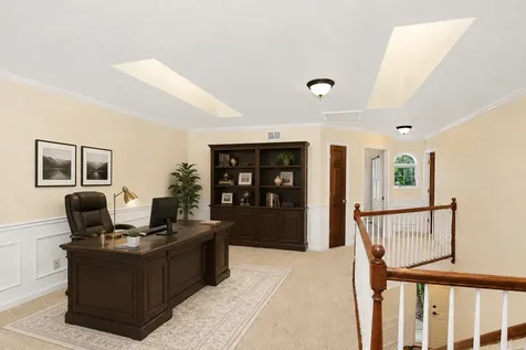 2S729 Parkview Drive Glen Ellyn IL 60137