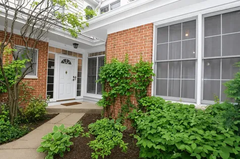 2S729 Parkview Drive Glen Ellyn IL 60137