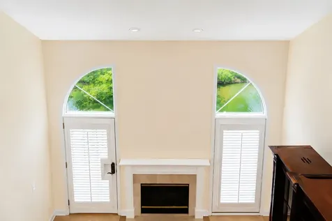2S729 Parkview Drive Glen Ellyn IL 60137