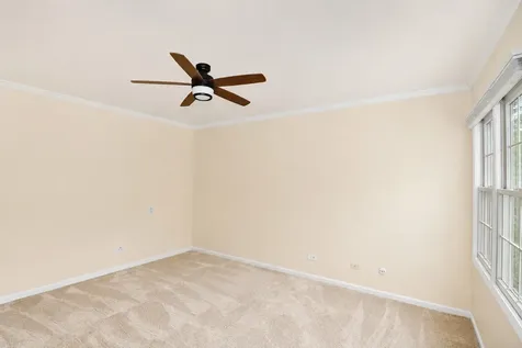 2S729 Parkview Drive Glen Ellyn IL 60137